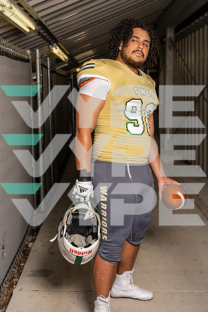 TWCA_FB_Elijah Tocabens_60-(BCC)