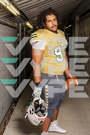 TWCA_FB_Elijah Tocabens_61-(BCC)