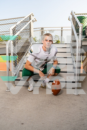 TWCA_FB_Josh Johnson_72-(BCC)