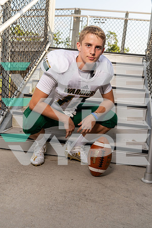 TWCA_FB_Josh Johnson_73-(BCC)