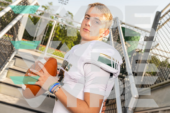 TWCA_FB_Josh Johnson_74-(BCC)
