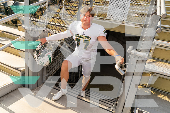 TWCA_FB_KELLER DAVIS_101-(BCC)