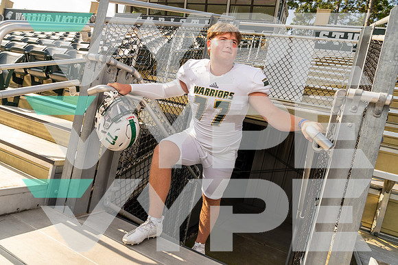 TWCA_FB_KELLER DAVIS_102-(BCC)