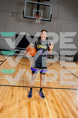 KINKAID_GBB-(COLLIER)-00984