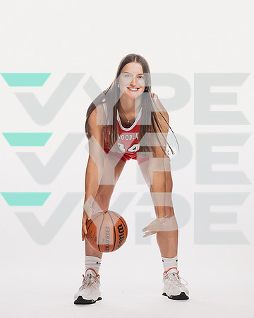 WOODLANDS_GBB_Caelyn Hoffman-(COLLIER)-00258