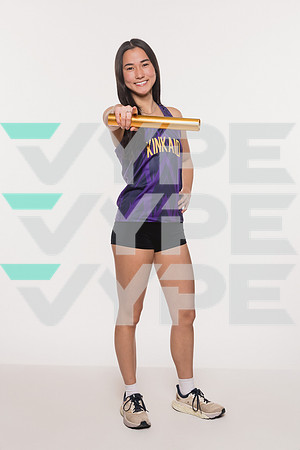 KINKAID_TF_GIRLS-(WRIGHT)-2273