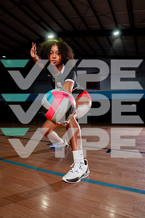 PORTER_VB-(WRIGHT)-7