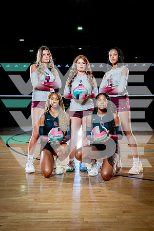 SUMMER CREEK_VB-(COLLIER)-1
