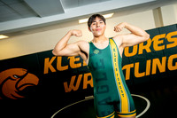 KLEIN_FOREST_WRESTLING_-(BCC)-5