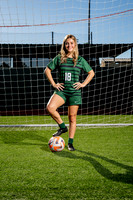 COOPER_GSOC-(COLLIER)-12