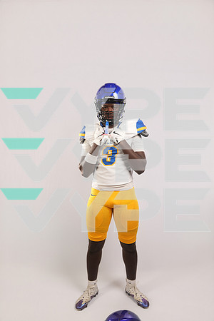 CHANNELVIEW_FB_03541-(HINSON)