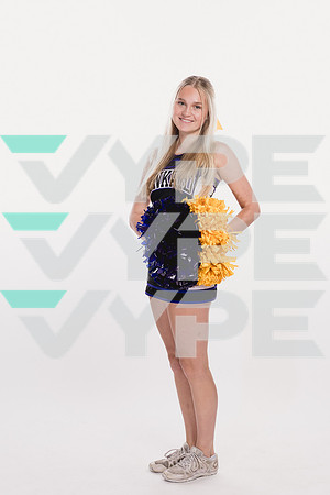 KINKAID_CHEER-(COLLIER)-35