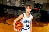 CONCORDIA_BB_-(BCC)-16