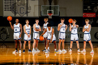CONCORDIA_BB_-(BCC)-7