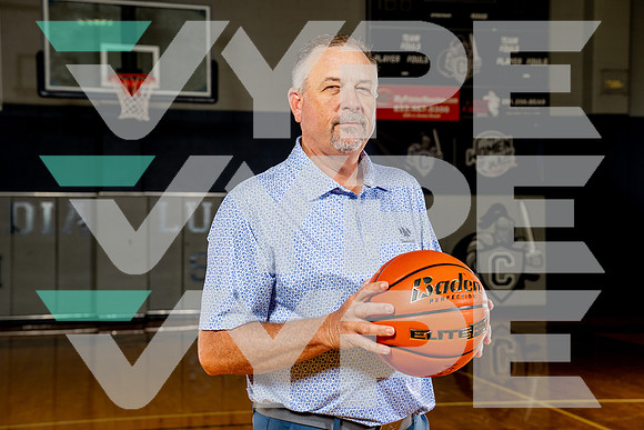 CONCORDIA_BB_COACH_-(BCC)
