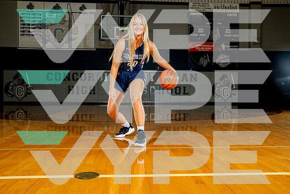 CONCORDIA_GBB_-(BCC)-8