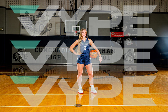 CONCORDIA_GBB_-(BCC)-10