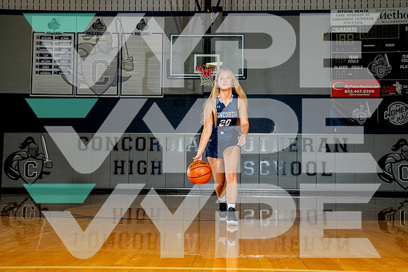 CONCORDIA_GBB_-(BCC)-6