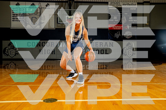 CONCORDIA_GBB_-(BCC)-7