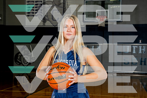 CONCORDIA_GBB_-(BCC)-3