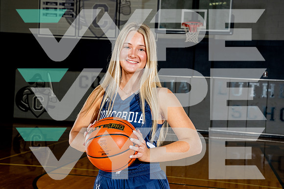 CONCORDIA_GBB_-(BCC)-2
