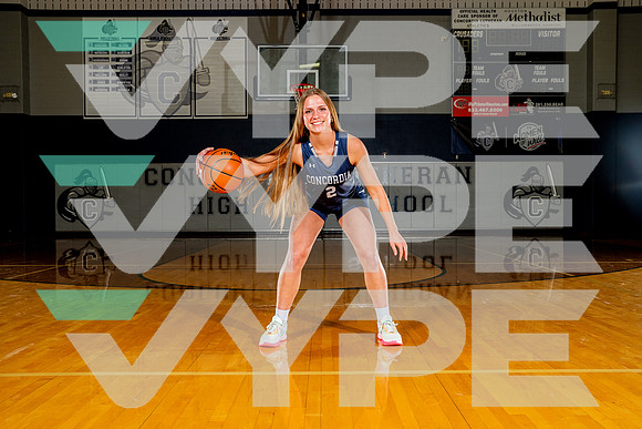 CONCORDIA_GBB_-(BCC)-14