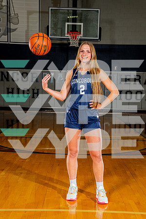 CONCORDIA_GBB_-(BCC)-15