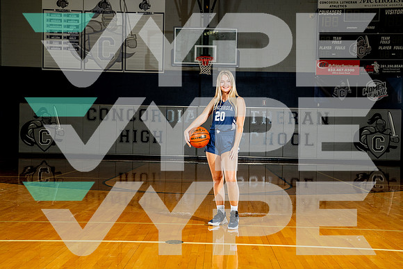 CONCORDIA_GBB_-(BCC)-1