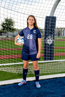 CONCORDIA_GSOC_-(BCC)-13