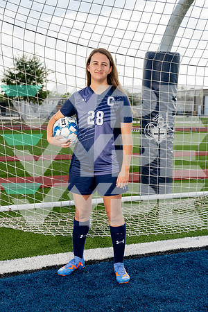 CONCORDIA_GSOC_-(BCC)-13