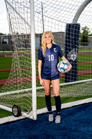 CONCORDIA_GSOC_-(BCC)-8