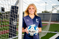 CONCORDIA_GSOC_-(BCC)-9