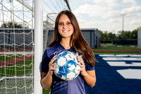 CONCORDIA_GSOC_-(BCC)-12