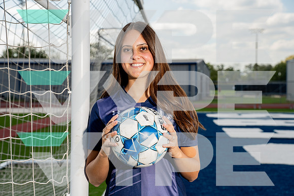 CONCORDIA_GSOC_-(BCC)-12