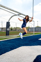 CONCORDIA_GSOC_-(BCC)-10