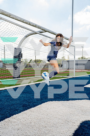 CONCORDIA_GSOC_-(BCC)-10