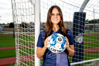 CONCORDIA_GSOC_-(BCC)-11