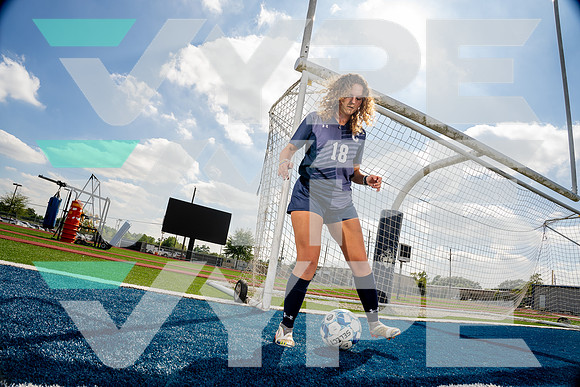 CONCORDIA_GSOC_-(BCC)-29