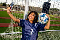 CONCORDIA_GSOC_-(BCC)-15