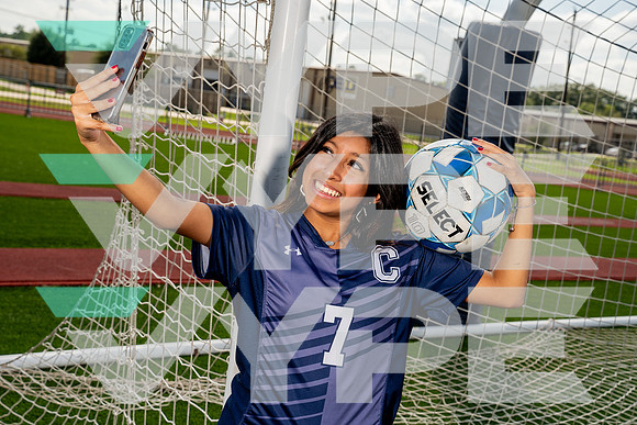 CONCORDIA_GSOC_-(BCC)-15