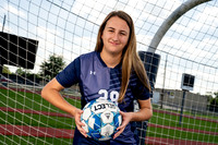 CONCORDIA_GSOC_-(BCC)-14