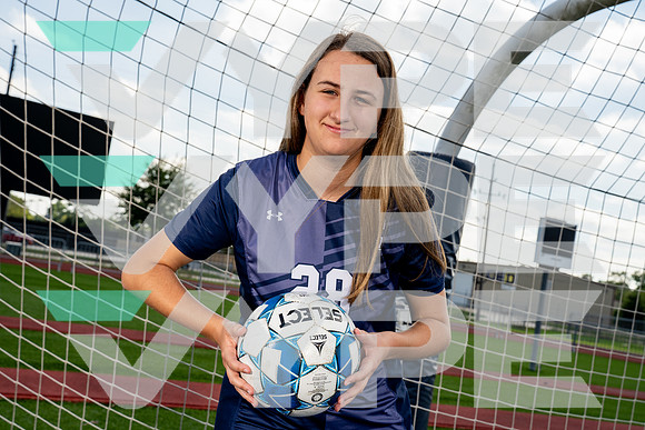 CONCORDIA_GSOC_-(BCC)-14