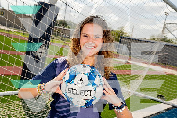 CONCORDIA_GSOC_-(BCC)-28
