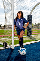 CONCORDIA_GSOC_-(BCC)-16