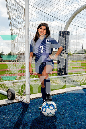 CONCORDIA_GSOC_-(BCC)-16