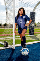 CONCORDIA_GSOC_-(BCC)-17