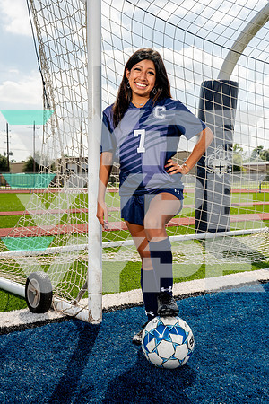 CONCORDIA_GSOC_-(BCC)-17