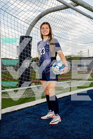 CONCORDIA_GSOC_-(BCC)-32