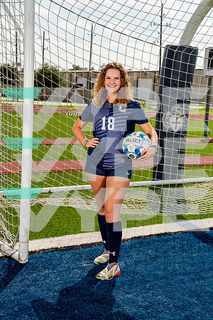 CONCORDIA_GSOC_-(BCC)-26