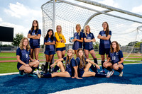 CONCORDIA_GSOC_-(BCC)-1